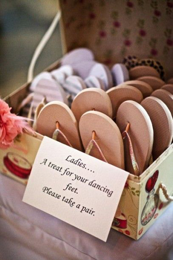 lembrancinhas de casamento