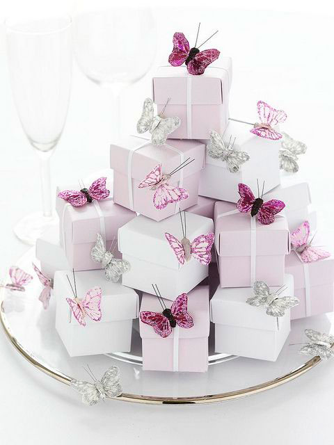 casamento com cor ultravioleta