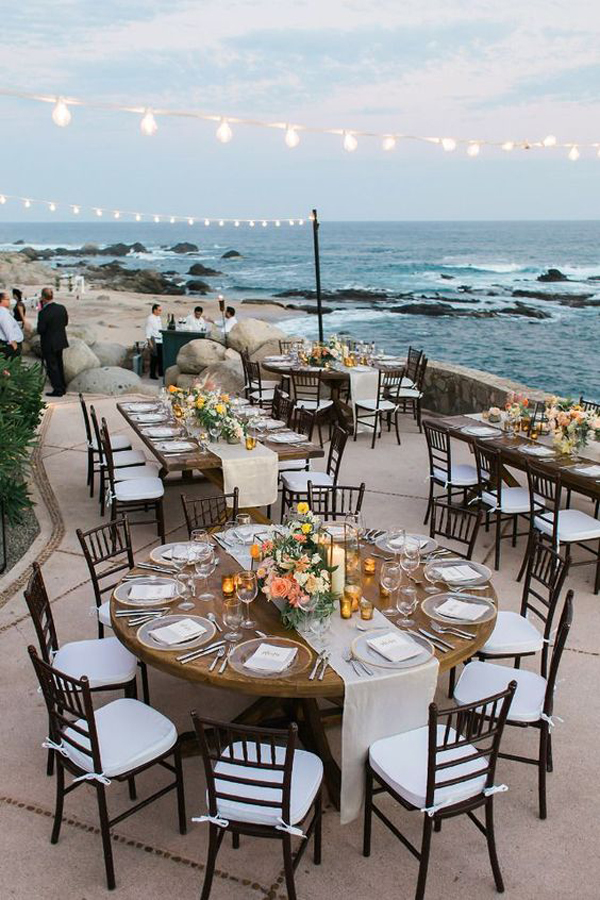 destination wedding