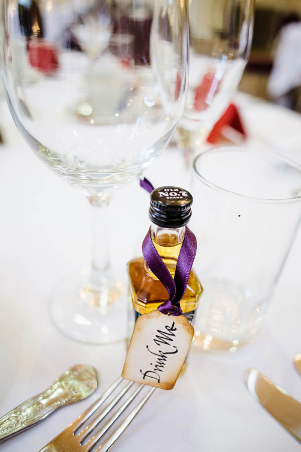 casamento disney