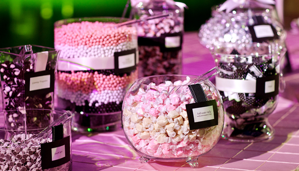 detalhes casamento disney