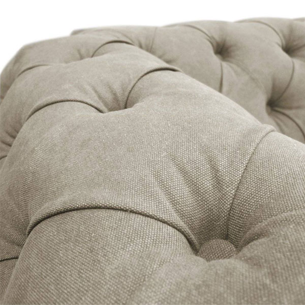 Guia Conheca Os 8 Tipos De Tecidos Mais Usados Em Sofas Iaza Blog