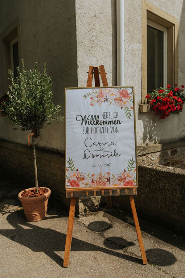 casamento cor coral